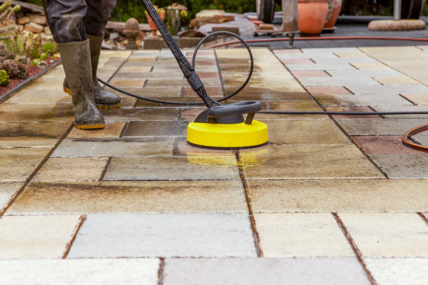 Boat and Dock Cleaning in Balch Springs, TX